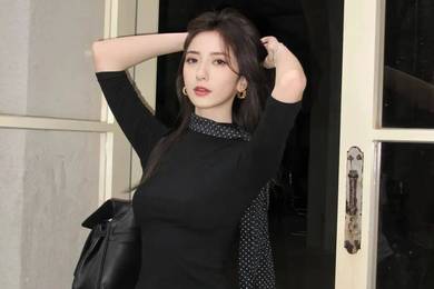 创想三维IPO：利润欠佳营销费用大增 递表前狂分红8000万元