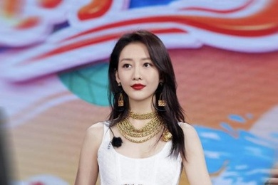 五粮液出手淘宝平台“打假”：河南醉香坊酒业假