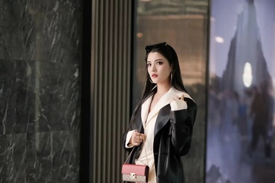 林建明旗下省呗APP：号称“低息” 为何陷入