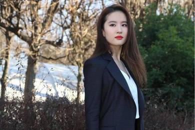 “家庭课包”暗渡陈仓？VIPKID被曝以香港