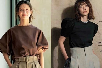 "信用飞"叠加AMC收取