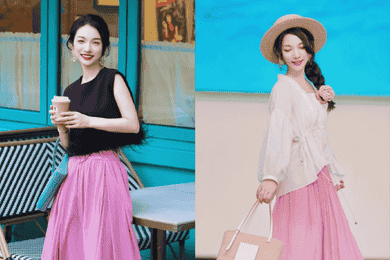 廊坊康日特不锈钢有限公司因偷税被查处：追缴罚