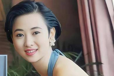 创识科技实控人被留置调查 去年曾因涉行贿