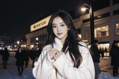 浙商资产高管被举报接受高档宴请、KTV有偿陪