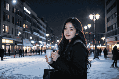 河北科信被监管部门认定违法分包：调查期间仍中