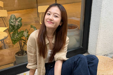 证监局出手 山东四季青及实控人等被警示：年内