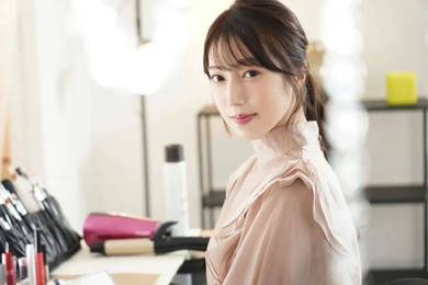 239万元差价疑云：同款核磁设备 贵州采购价