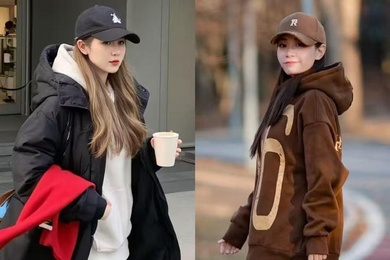 食字号“逍迈通”竟宣传能治病 究竟是谁给木瑶