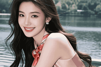 嘉和美康关联交易"罗生门"：两年年报错报却都收标准审计意见