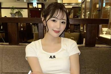 “1.7万元瘦身茶”事件达成和解：商家已为消