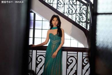 揭秘日利率1%资金盘陷阱：超出常识的收益诱惑