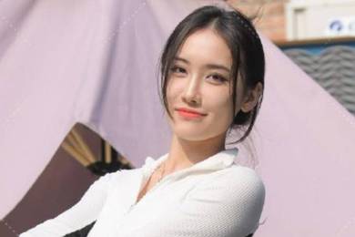 订单越多亏钱越多、遭淘宝闪购捆绑付费服务：商家直呼赔惨了