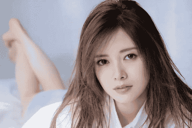 女孩妇科复查被石家庄蓝天中医院告称不治会得癌