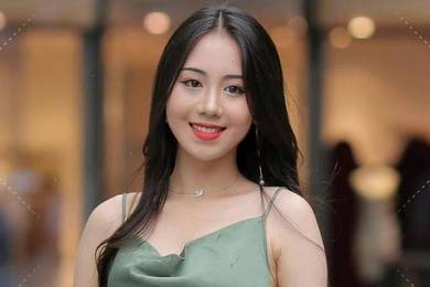 奥图股份营收净利润微降：存货占比高 边分红边买理财边补流