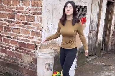 兰州工商学院毕业生称通过校招进公司背上贷款：