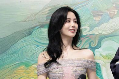 男子千万元买完私募即暴雷追踪：银河证券代销被