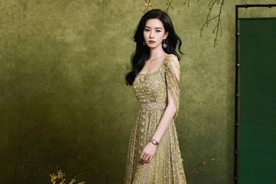 "认养一头牛"牛奶被指瓶