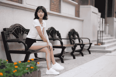 临沭污水处理厂改造被指先建后招：2亿民生工程