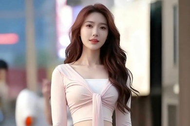 西麦食品燕麦片菌落总数超标：再登市场监管总局