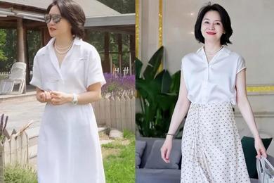 大连德云晟小贷遭监管责令改正：会员权益业务被