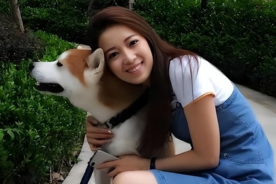 枣庄银行成被执行人：多家股东沦为老赖 房产不