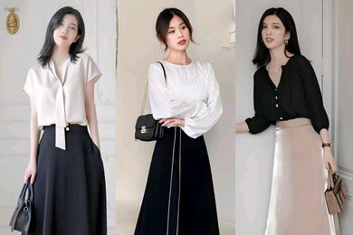 司机反映吕梁交警扣证不开处罚书 队长与其伪造