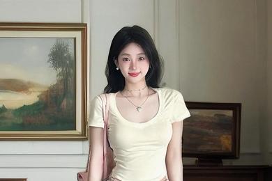 牙膏"神效"宣传满天飞、