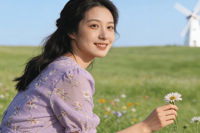 从CLINSIS造假风暴看美妆圈"