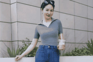 360市值两天蒸发65亿：近四年累亏39亿元