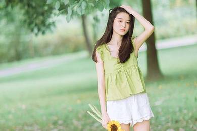 易事达北交所IPO：突遭450万元专利诉讼 营收、净利双双下滑