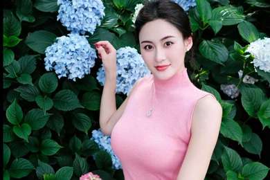 羊奶粉"陷阱"：洋初乳蛹虫草人参益生菌羊奶粉配料表暗藏玄机