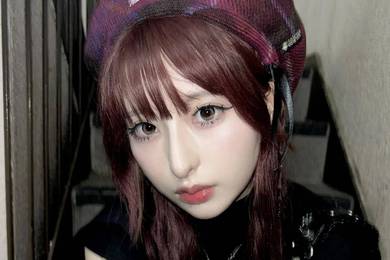 千万粉丝网红"主持人袁哲&quot