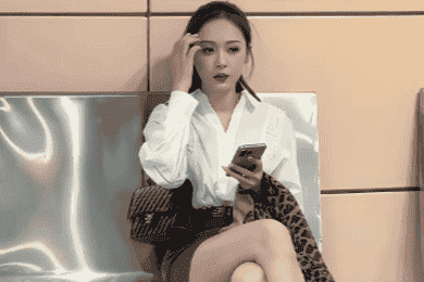 九芝堂品牌授权模式调查：爆款茶生产方失信 功