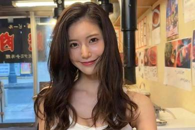 仁和再爆雷：10万代理费打水漂 品牌授权模式