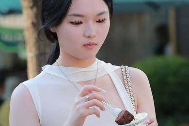 土法炼油通过环评批复？山西天元资源公司技改项