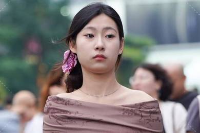 威高股份卷入商业贿赂：业务员行贿百万获刑 曾