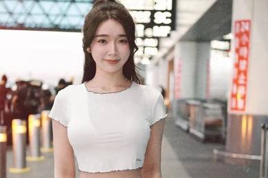 北京智海博识教育科技公司被指培训欺诈 虚假宣