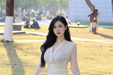 斩断400%高息资金链 统统付被约谈：自查风