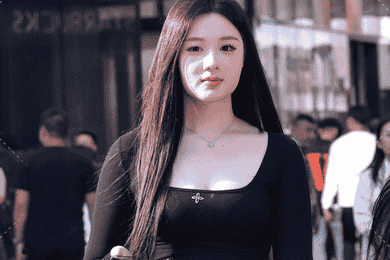 鼎益丰案新进展：隋广义、马小秋等30人被检察