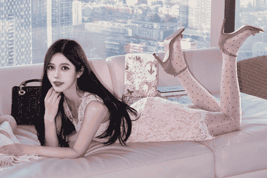 陕西渭南临渭区国资公司当“老赖”：拖欠工程款