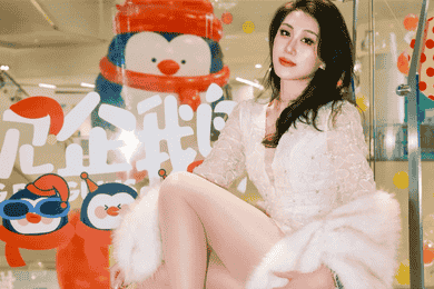 袁记食品IPO：食品安全触红线 大妈现包饺子