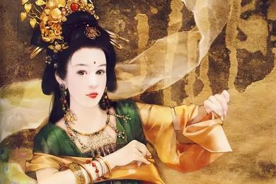 语音控制"关掉阅读灯"却