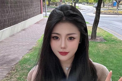 平安子公司陆金所财务造假 前CEO主导38亿