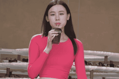 《藏域探秘》栏目的饥饿营销：谁在收割老年人的