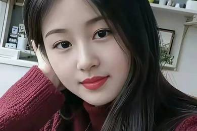 三甲医院"南京国际医院"