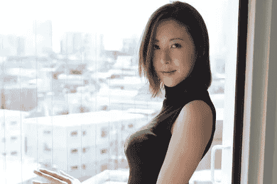 汉方制药旗下祛痘美妆品牌宣称“1小时见效