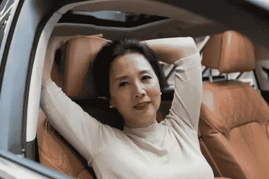 柞水农商行被曝光：员工拉1亿做假存款 中介3