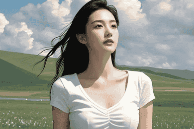 “佳佳来了”直播间在一场直播中被四次质疑：涉