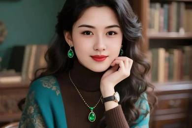 平安财险5.56万超低价中标144万项目引质