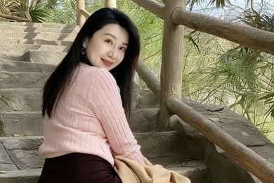 PFAS风波再起露露乐蒙也被调查 品牌大